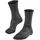 Damen Socken smog 3150 41-42