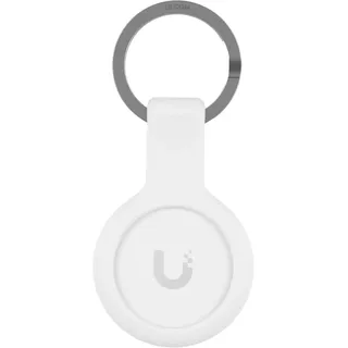 UBIQUITI networks Ubiquiti UniFi Pocket Keyfob, NFC Schlüsselanhänger