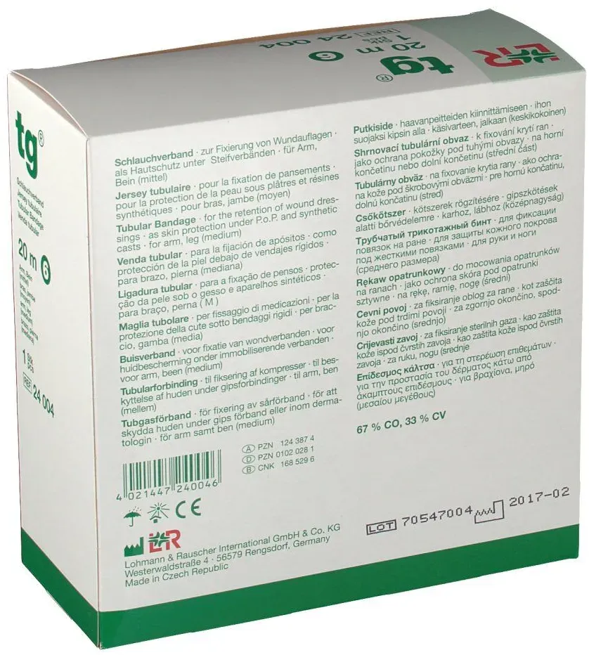 Produktbild