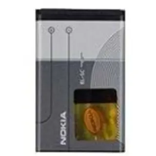 CoreParts Spareparts Mobile Batterie BL-5C