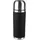 Senator Sleeve schwarz 0,5 l