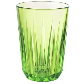 APS Mehrweg-Trinkbecher CRYSTAL 0,15 l