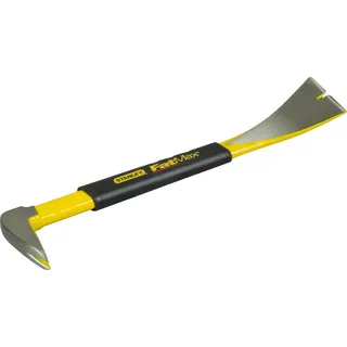 Stanley HTS Nageleisen breit, 254mm