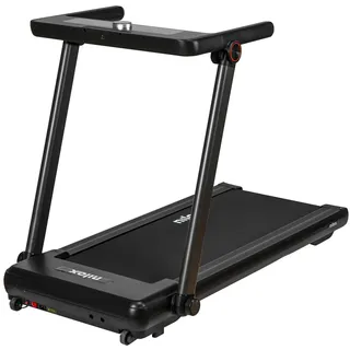 NILOX Laufband, Walking Pad XN2 Klappbar Raumsparend bis 14km/H