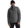 Aconcagua 3 Smoked Pearl S