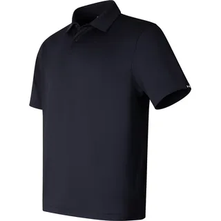 Under Armour - "T2G" Poloshirt für Herren RW9888 (3XL) (Schwarz) - Schwarz