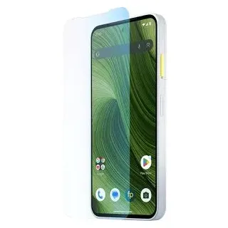 Fairphone Displayschutzfolie für Fairphone (Gen. 6)