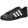 VS Pace 2.0 Herren Core Black/Ftwr White/Gold 46 2/3