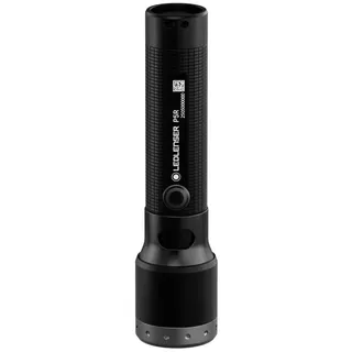 Ledlenser P5R