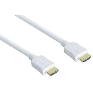 Good Connections HDMI Kabel mit Ethernet