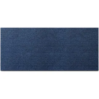 Primaflor Primaflor-Ideen in Textil Küchenläufer »MAGNUM, Made in Belgium« rechteckig 10,5 mm Höhe Nadelfilz, robust, strapazierfähig und pflegeleicht, rutschhemmend Primaflor-Ideen in Textil B : 100 cm 1 Stk.