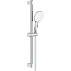 Bild von Grohe, Tempesta Cube 110 Duschsystem, 2757830E