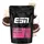 Whey Cookies & Cream Pulver 1000 g