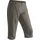 Caprihose Teak 36