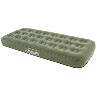 Coleman Maxi Comfort Single