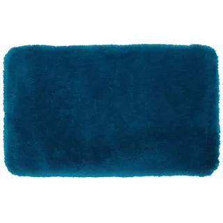 Gözze New York Petrol 50 x 70 cm