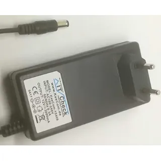 12V Netzteil/Steckernetzteil 3A passend für Medion Monitor P12233 MD21333 DC12030011A