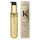 Elixir Ultime L'Huile Originale Öl Nachfüllpack 75 ml