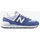 574 Sportschuhe - Reflection 7JD - EU 43