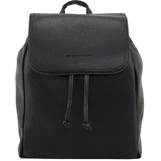 Tom Tailor Tinna Schwarz