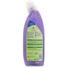 Bild von Lavendel Urinstein & Kalk-Entferner 750 ml