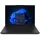 ThinkPad L14 14'' AMD Ryzen AI 7 PRO 350 32 GB RAM 1 TB SSD AMD Radeon 860M Windows 11 Pro Schwarz