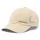 Hut grau Unisex