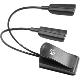 Adam Hall SLED 2 Pro