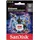 Extreme Mobile Gaming 32 GB U3, UHS-I, Speicherkarte, Rot, Gold