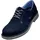 1 business Halbschuhe Weite 11 Gr 44