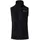 Fleece-Weste S