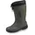 Thermostiefel John oliv