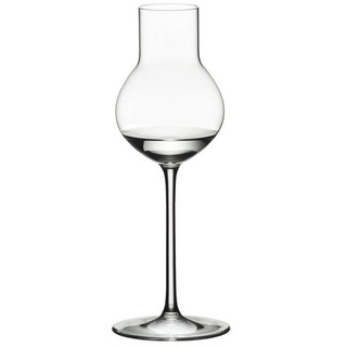 Riedel Sommeliers Steinobst Schnapsglas (4200/06)