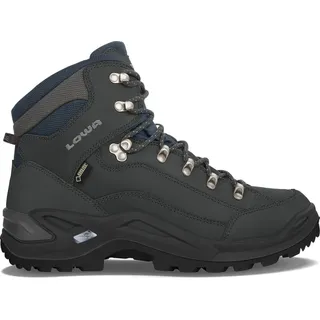 Renegade GTX Mid Herren dunkelgrau 44