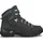 Renegade GTX Mid Herren dunkelgrau 44