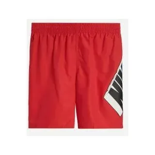 NIKE SWIM 7 ́ ́ ́ Volley Swimming Shorts 10-11 Years Bikini Set Herren