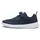 Recycled Schwarz 33