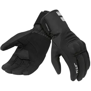 Tucano Urbano G-one Hydroscud® Winterhandschuhe - Black - M