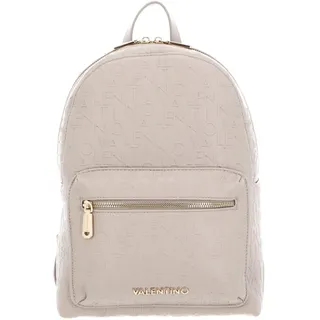 Valentino Damen Entspannen Sie Sich Rucksack, beige