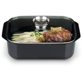 ELO Pure Trend Bräter 40 x 26 cm