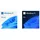 Windows 11 Pro 64-Bit ESD Multilingual