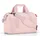 Allrounder M 18 l Rosa