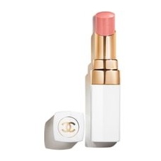 CHANEL ROUGE COCO BAUME Lippenbalsam 3 g Pink Delight