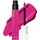 Super Stay Matte Ink 30 Romantic Flüssiger Lippenstift