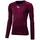 Puma Herren Ls Cordovan M