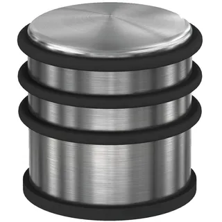 BASI Türstopper, Edelstahl