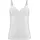 PETITE FLEUR Still-BH PETITE FLEUR 80 C Spitze Still-BH Spitze