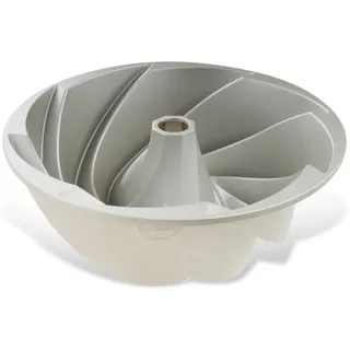 Dr. Oetker Back-Kunst Gugelhupf Twist ⌀ 22 cm