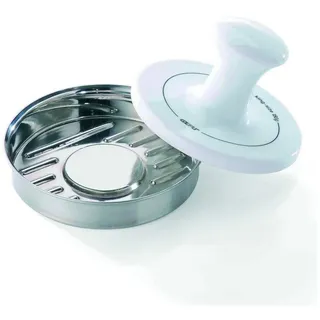 GEFU Party Burgerpresse Spark 15400