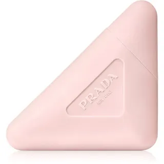 Prada Paradoxe Hand Cream 50 ml